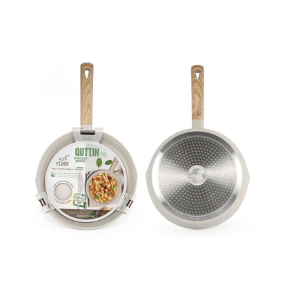 V2HD1433F83C93FC827B26F1485C88AF1A0R7300317P8