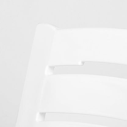 V3H672AD7C5A3B43D98DEBA7637AD631940R5678232P10