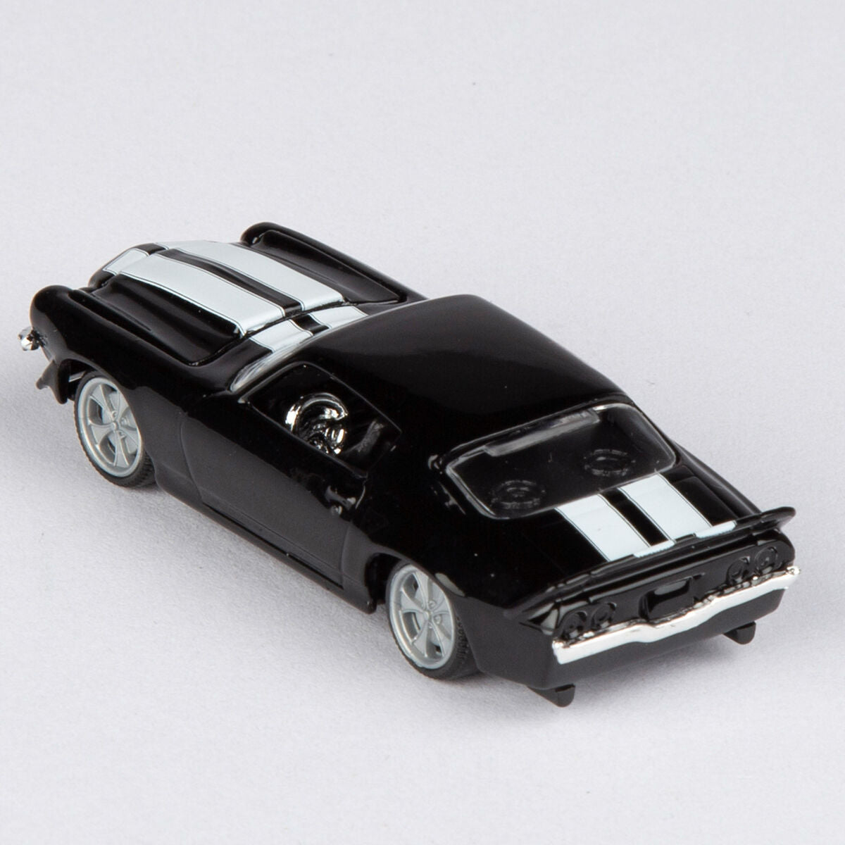 V5H4112016297A5B26F03EC55D431F91288R5746372P9