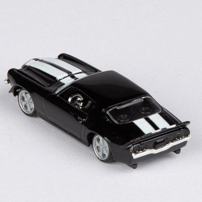 V5H4112016297A5B26F03EC55D431F91288R5746372P9