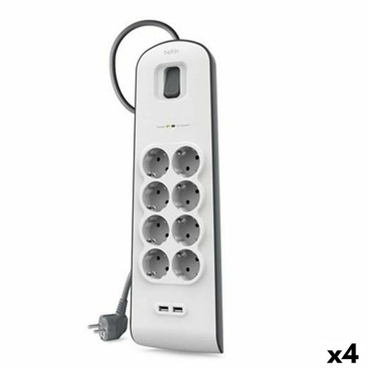 V3H2E2DD1FC3B1E33F5AB11923989A83CFDR6511125P1