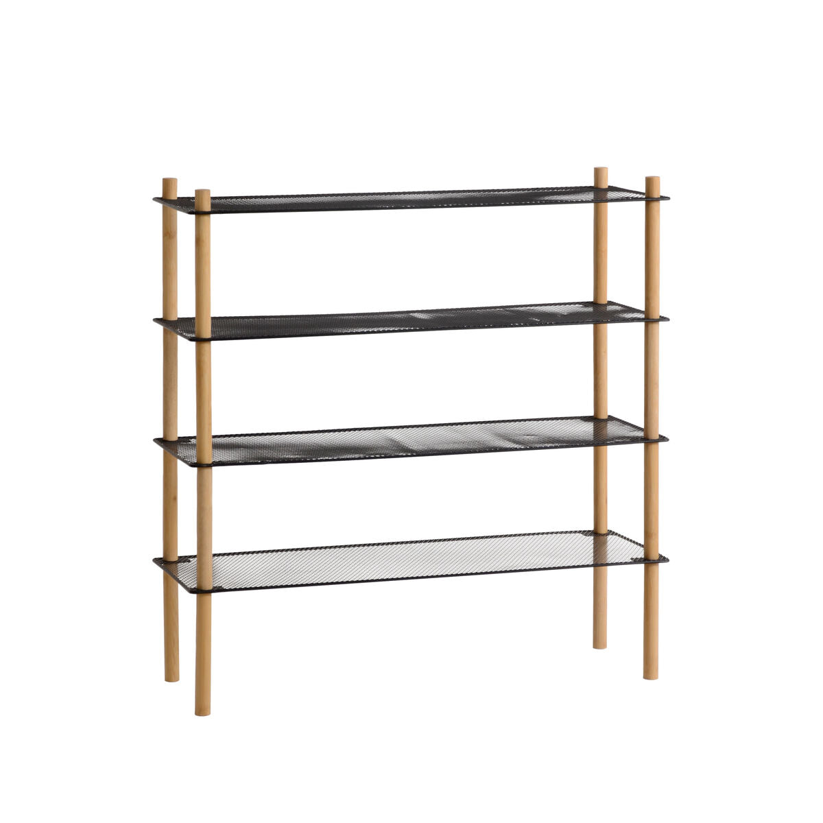 V2H2F4C85A746524E75493FE162FF5B8248R7489162P2