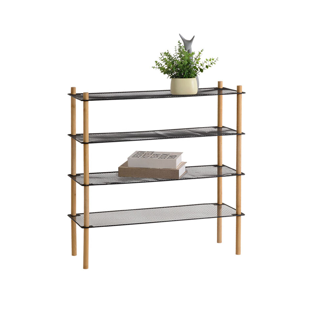 V2H6A296657957F8803023A5967A34D57D1R7489163P3