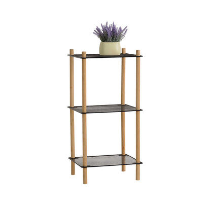 V2H0DAC3AF12A5DC441871629F5863FB2EBR7489180P3