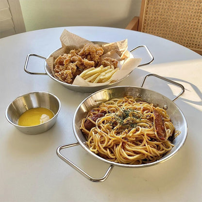 V2H82C02291E755F7DDBB3EA2B62A7941B7R7483807P3