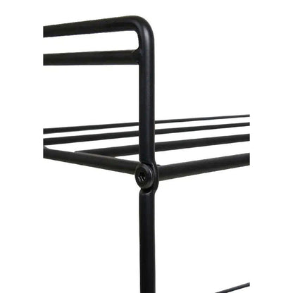 V2H958561C00F486DD396363427ADC59393R7489137P5