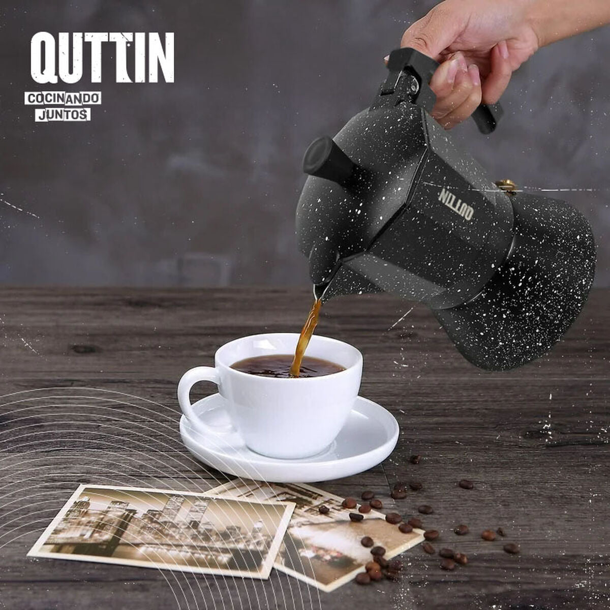 V2HBDA1AC345019A1A874989A479A70F315R7483444P5