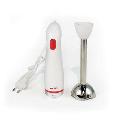 V2H102D68E80E608804D4405688ADCB71FDR7492927P6