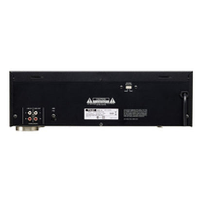 V2HB81D9C313B9FF7756CE50B73E75A456BR7379669P3