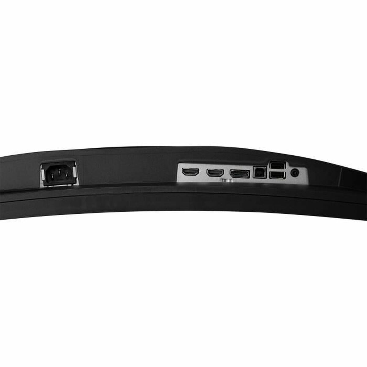 V4H615892F7853738A273AEA0A47886BF90R4867427P2