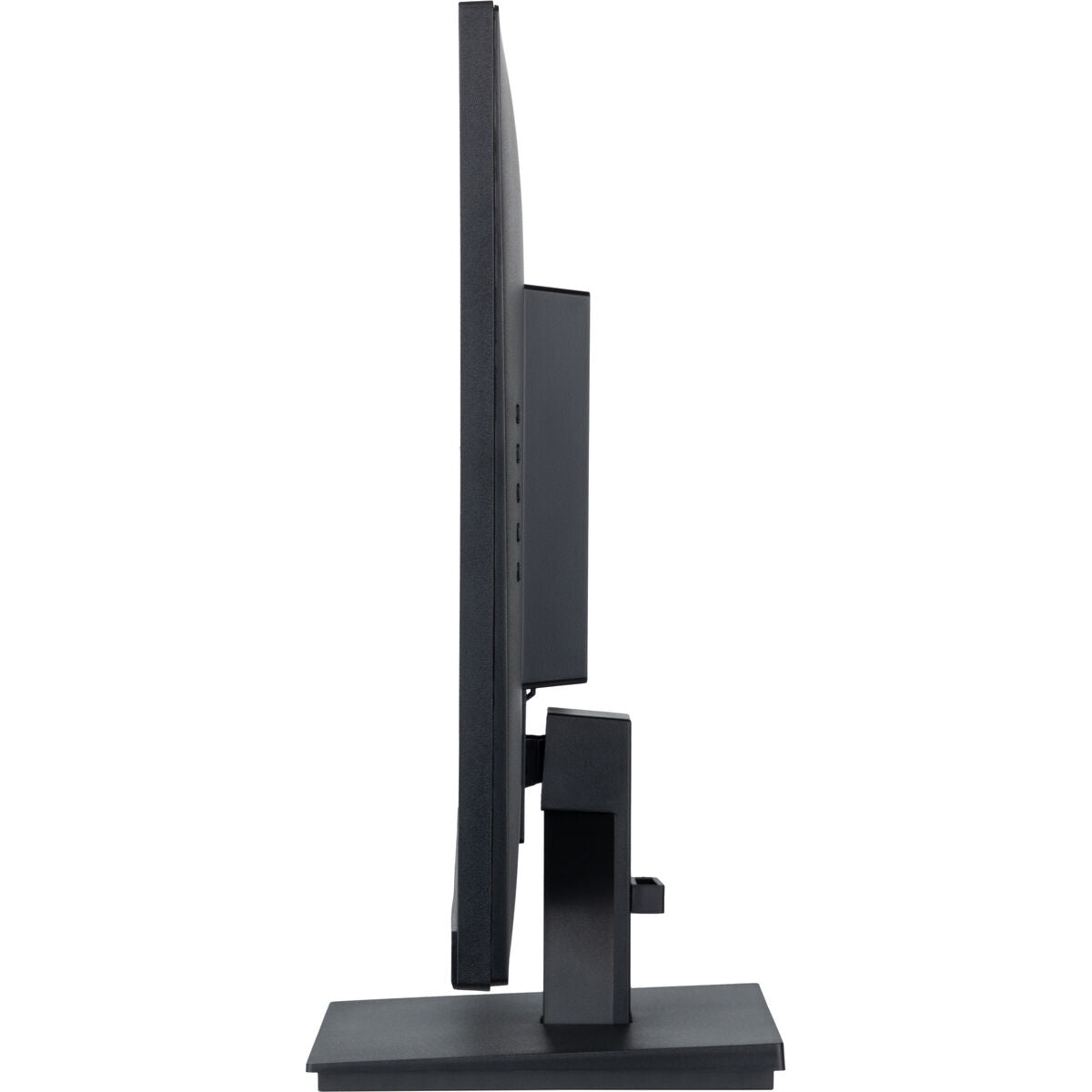 V5HA531167A5DEDC4E9BFB23ABAF2A56C07R7331325P3