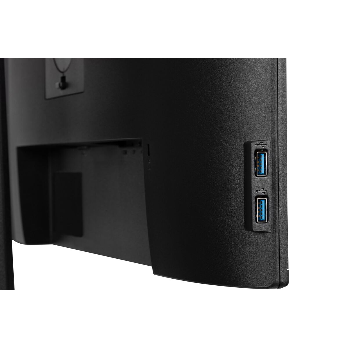 V7H2E5EFA7F335ECDC436366E539B4C4F92R7549181P7