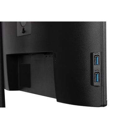 V7H2E5EFA7F335ECDC436366E539B4C4F92R7549181P7