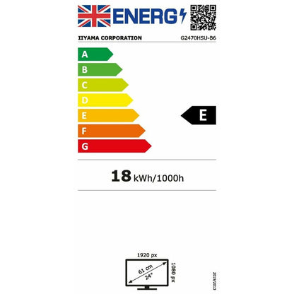 V5H0BBB754A49B98D746D32394629EADC5CR7242610P4