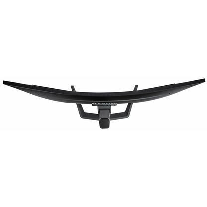 V5HE83F136A1167A076042026D3C2459611R7330070P4