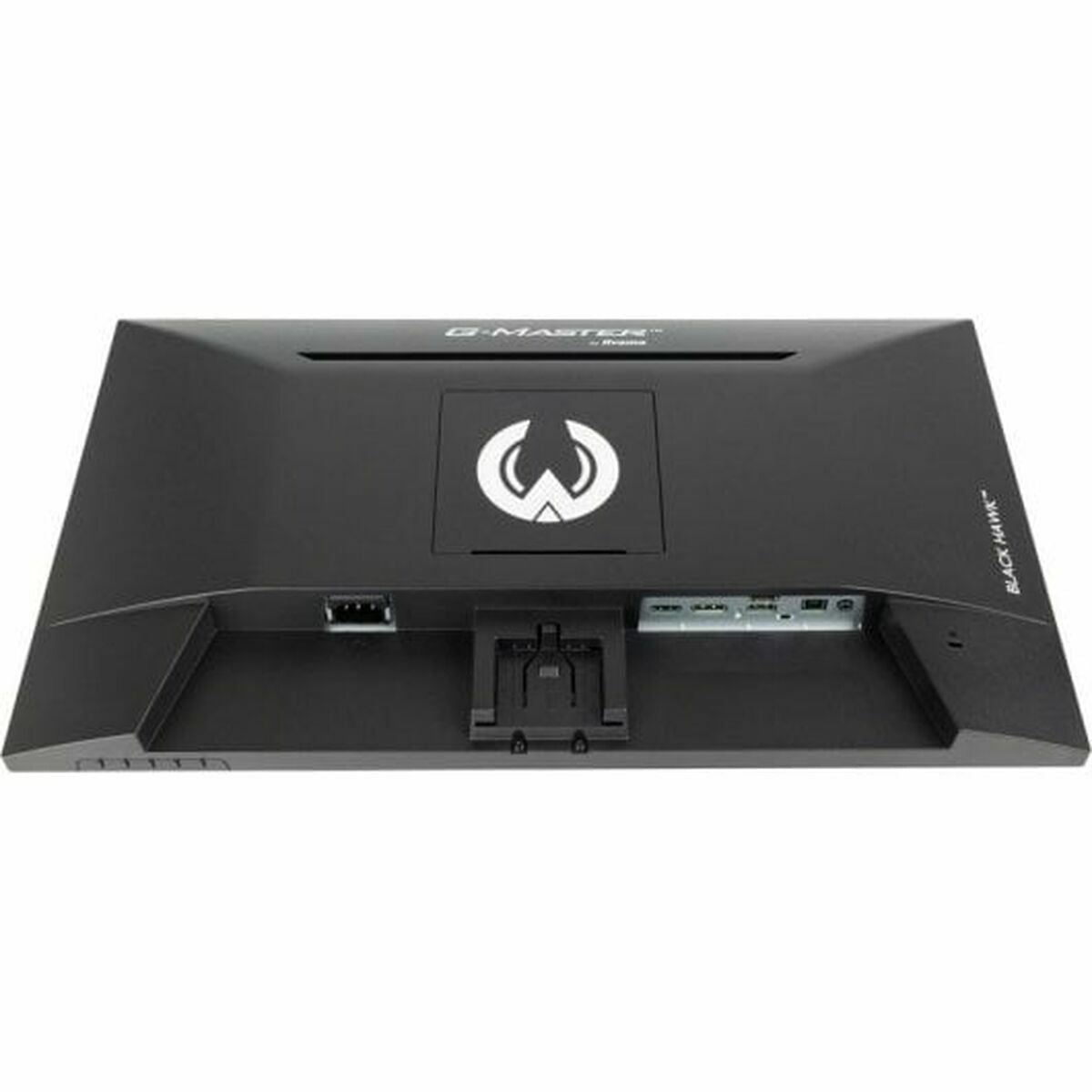 V4H65C8AA79385444ECE5EBBFE01C1CCE24R7396001P9