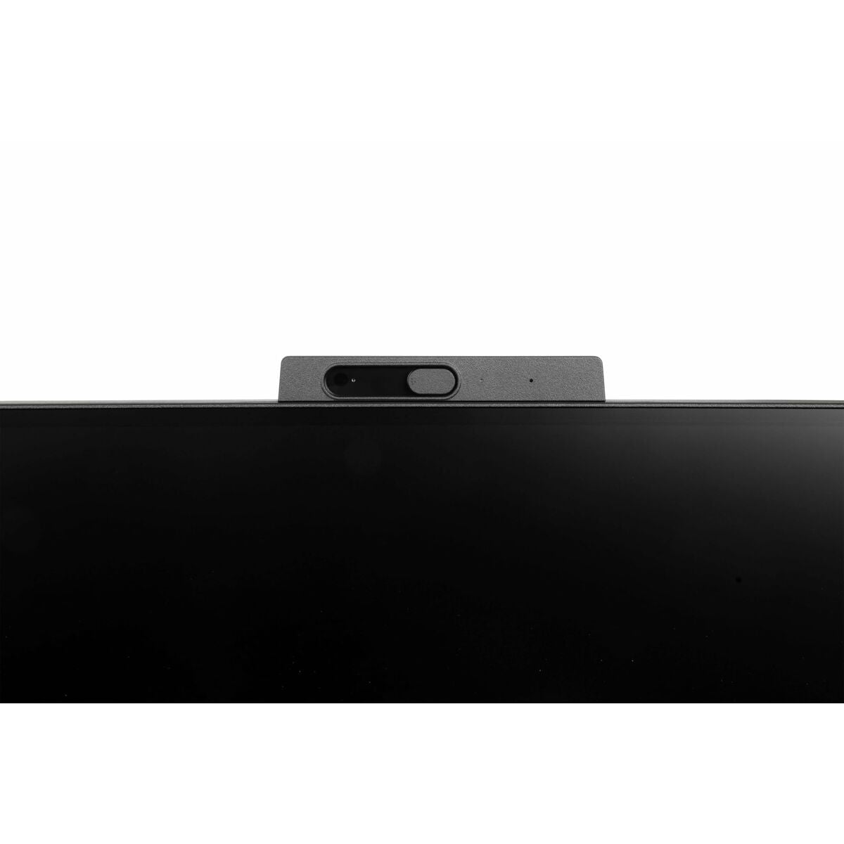 V4H2EC4DCEEABA9DC0E3B4A54F8A26DF56AR7331480P8