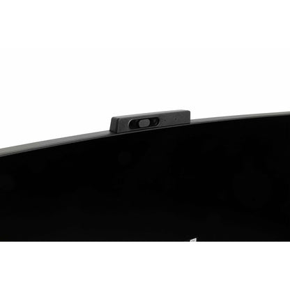 V4HE07D984B3B18D5634E9E355572FA047CR7331483P9