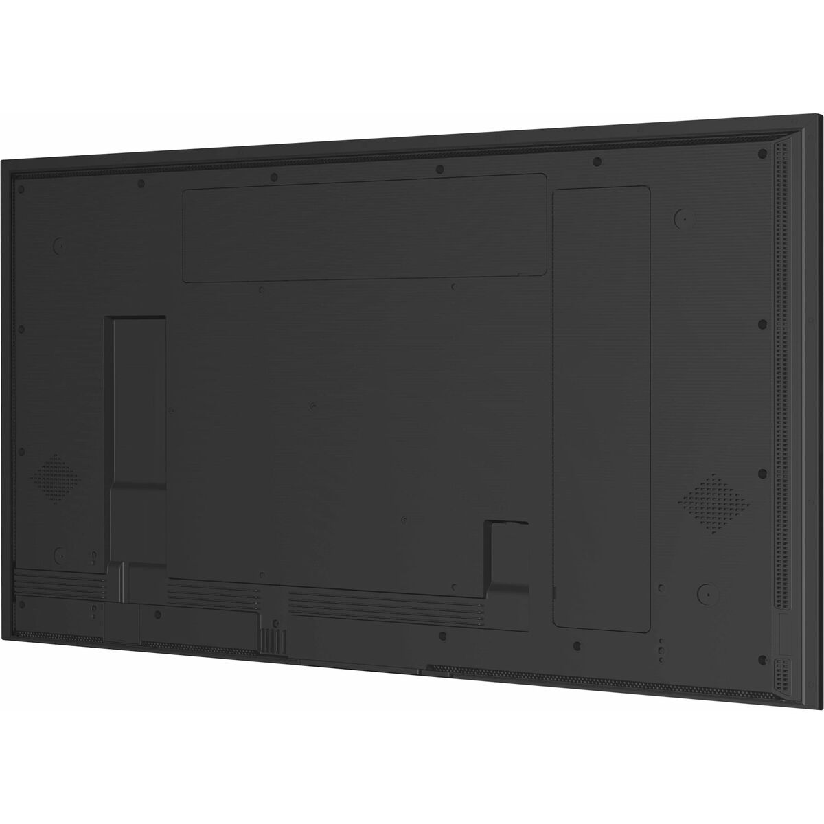 V2HAA3B92F9C4727425347474E4A5097B07R7290604P9