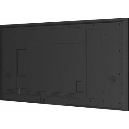 V2HAA3B92F9C4727425347474E4A5097B07R7290604P9