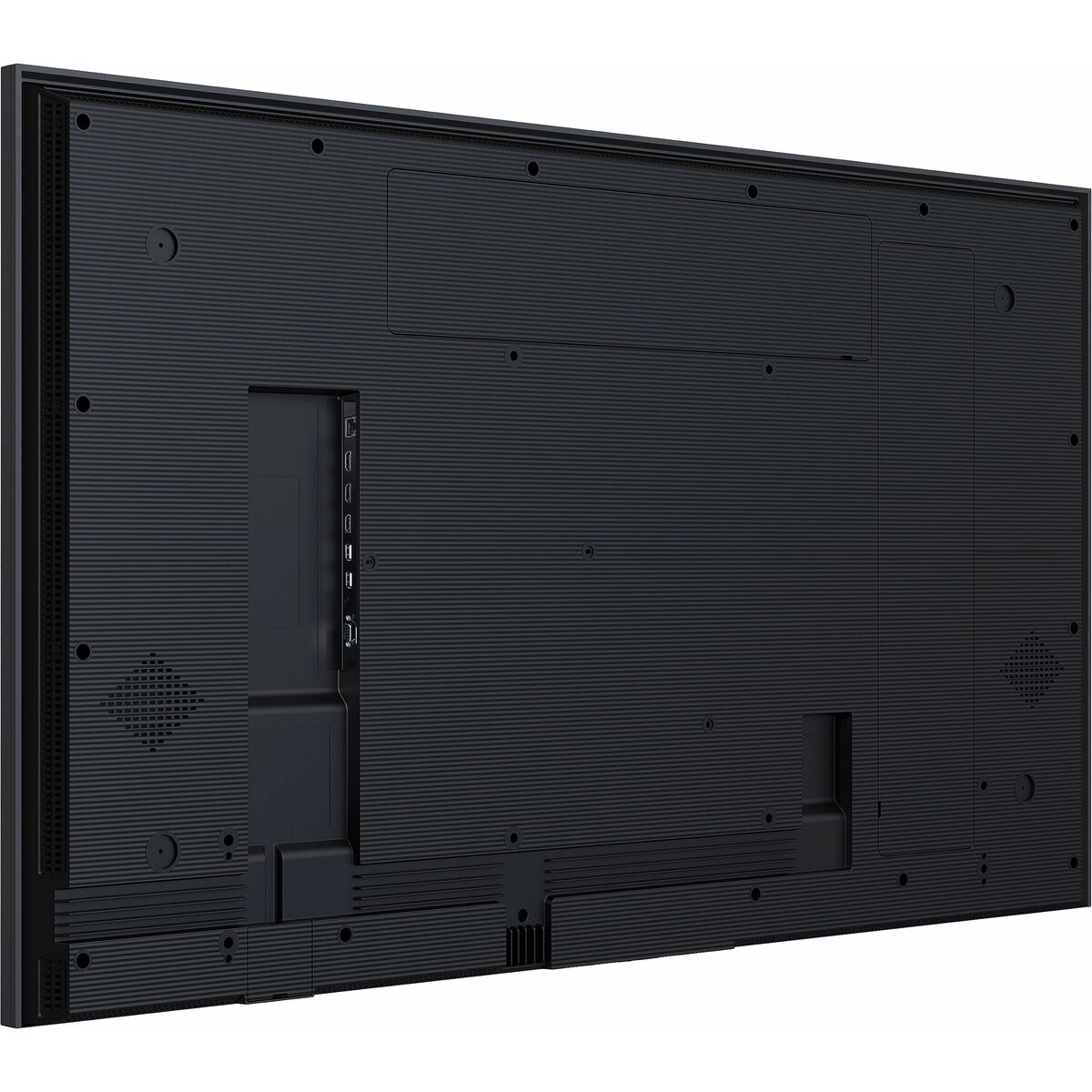 V2HFFE056A383F7844163A8EF91E319D5E3R7415211P6