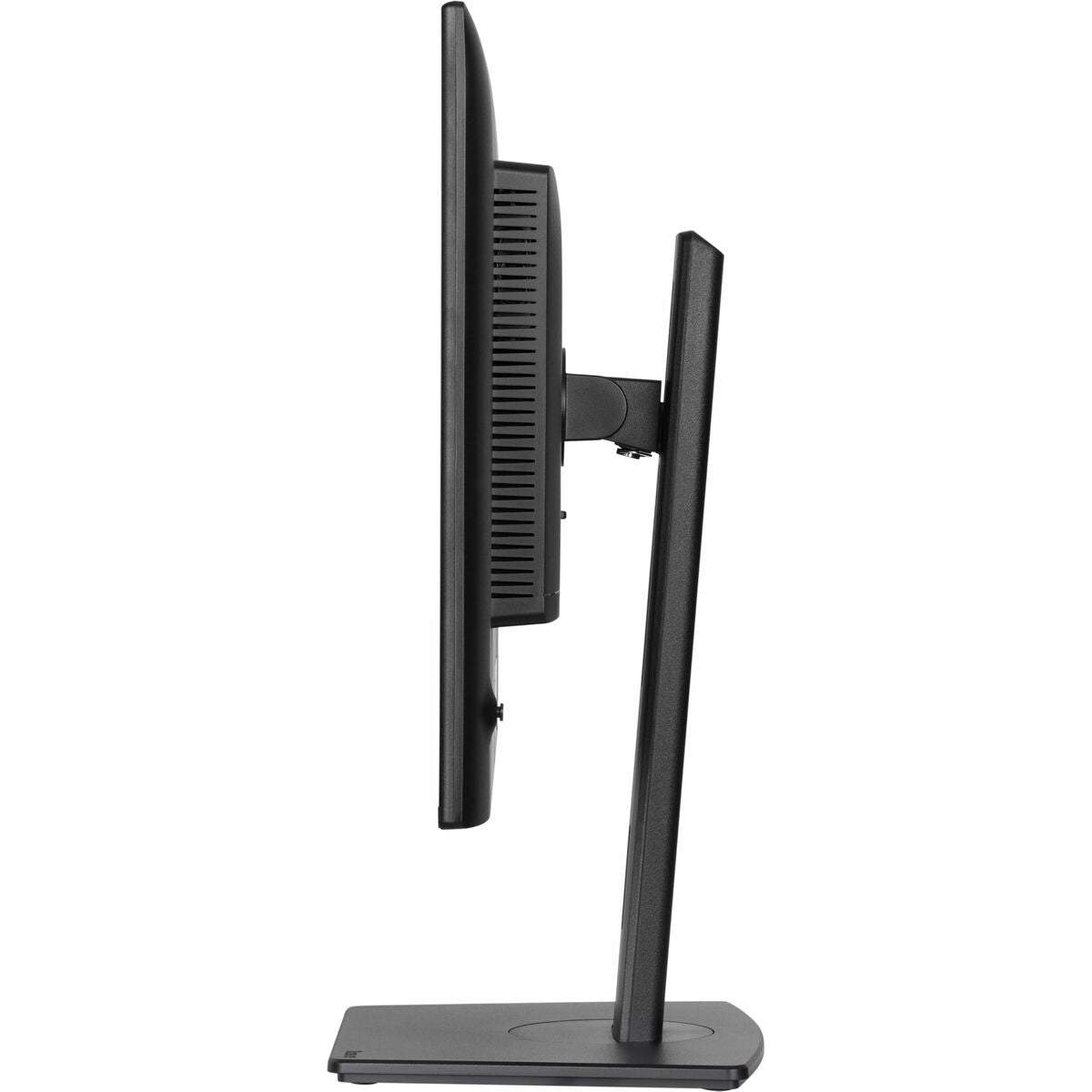 V2HE5D2786340CA5CEE712526DC8BACD42CR7512399P7