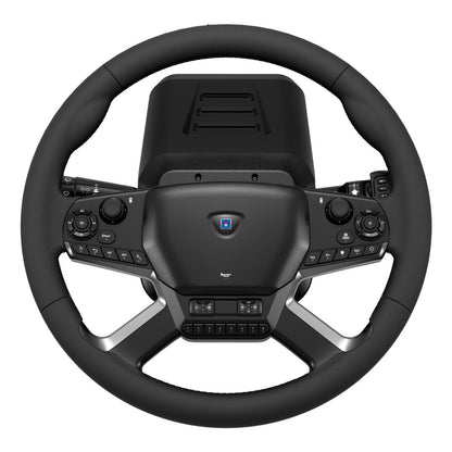 V2H40EFBE9891E10CED47C8CA4A3ACF414AR6853382P2