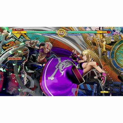 V3H87AA78133DE0F1C13C272AB8E092075CR5781092P4