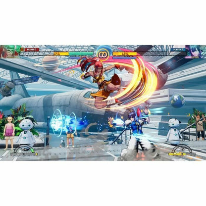 V3HEBEE2DC573BE1DC0FBB1C34D9C81A22ER5787388P5