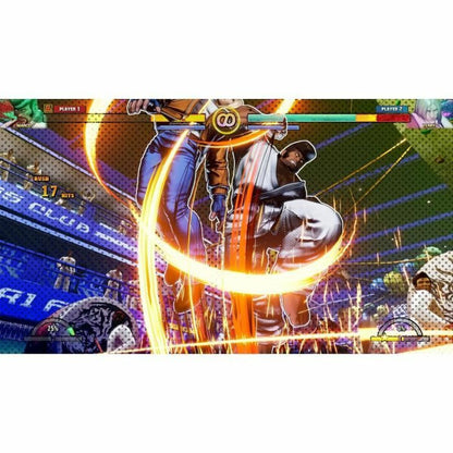 V3H11ADB50C34F5B97E51F5FC703701BEBFR5787390P6