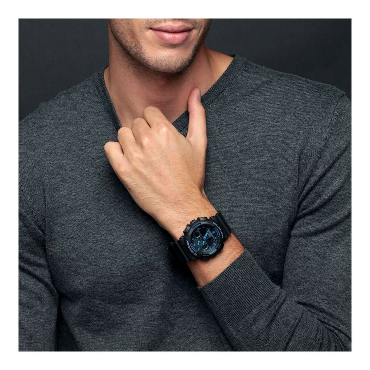 V8H3630DE1E2348B688FFCA99B7E62DE2F0R3690056P6