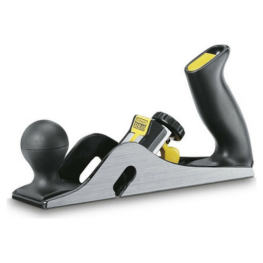 V8HA0AE761D14B063E1D8267ABD67EB0747R3400516P1