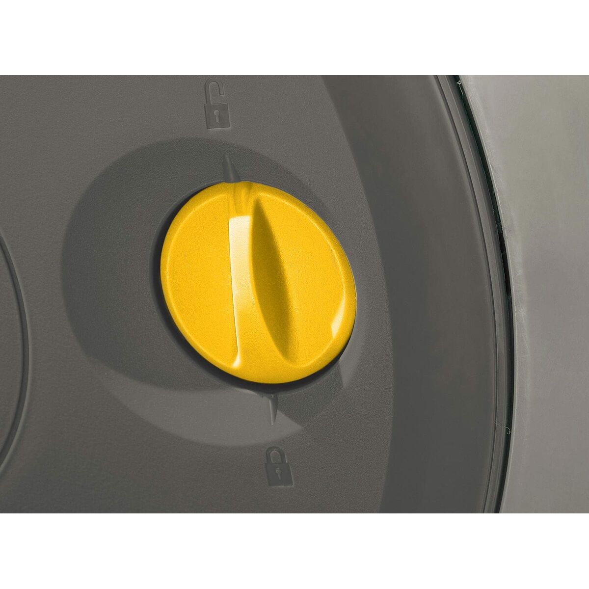 V5H883A5CBA801A69EFCCD15BF62AD67DDAR4003024P9