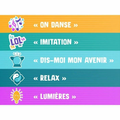 V6HCA92E900C03D5874FB63B207FDE61D4ER6396586P2