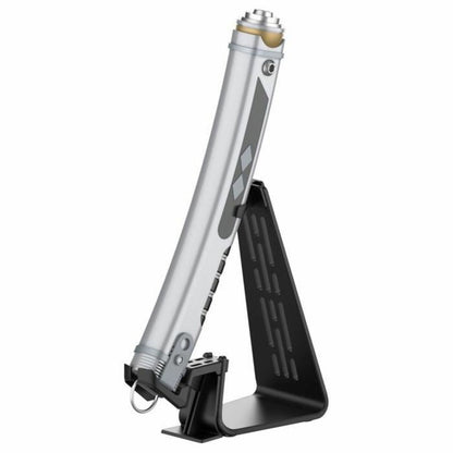 V4HBA09B59BB755697A335067DEB0C44320R5566906P1