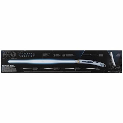 V4HD26400CA633E65CCDCC8D24ACEA7A1A7R5566912P6