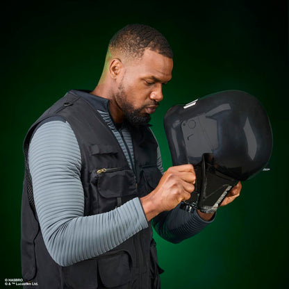 V2HEBBE3748305661E1C4CEF57C6D887DC4R7470759P6