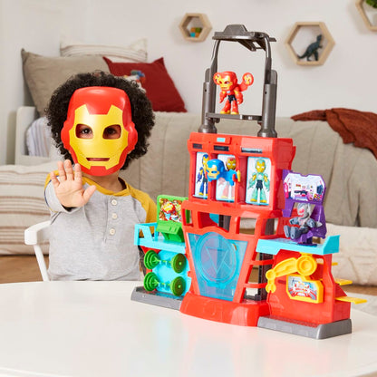 V2H08BD34B6524C388DBFBEB6C1E0AB8C3ER7164290P7