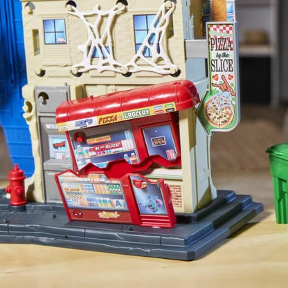 V2HE0E28E58757820AFD1B692102857D9F6R7163462P5