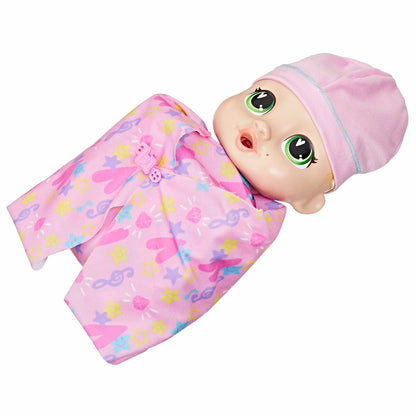 V2HDBB701A801DA0BEFFEB06D7D24EA8D4BR7167437P9