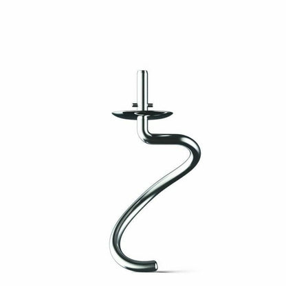 V7HA79F035C80F02D2C701673BFE00A4AFAR3360204P3