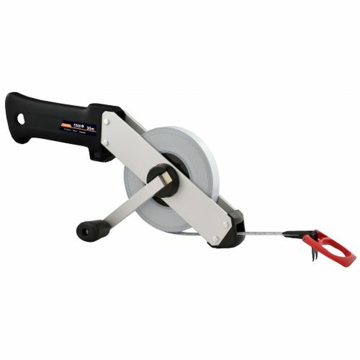 V3HEAD374BDD497D82541A49DFD5EB10464R6620207P1