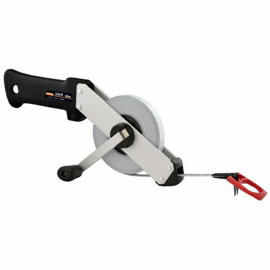 V3HEAD374BDD497D82541A49DFD5EB10464R6620207P1