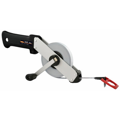 V3H14FA042365090A1A494AD01CB24887EDR6620210P2