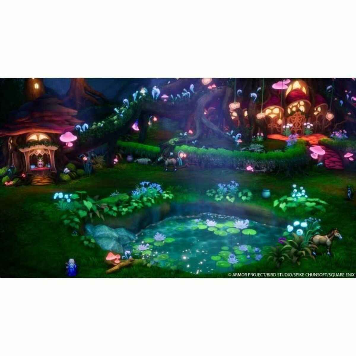 V4HA08ED4BBF511030FC00BB3320778BD6DR5179802P3