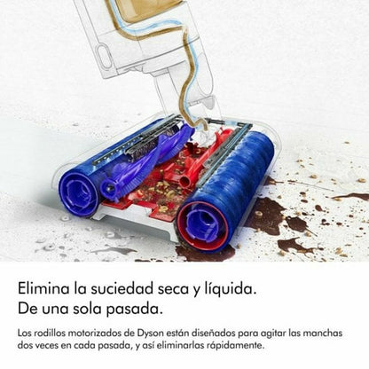 V8H90C49A8D63EAEB4C551F2C6B08066324R6929901P8