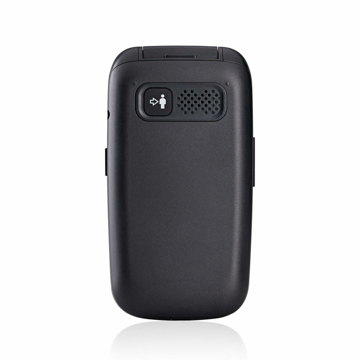 V6H7B0E64BF000D08C4B85AC869AFB471DFR3341393P3