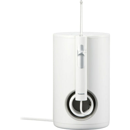 V6H8D44BDF46EC0601133566B1963C2B156R6391072P2