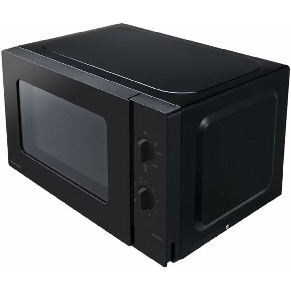 V2H9B948DC4C4EB46BB21867E07442A1A64R6769960P3