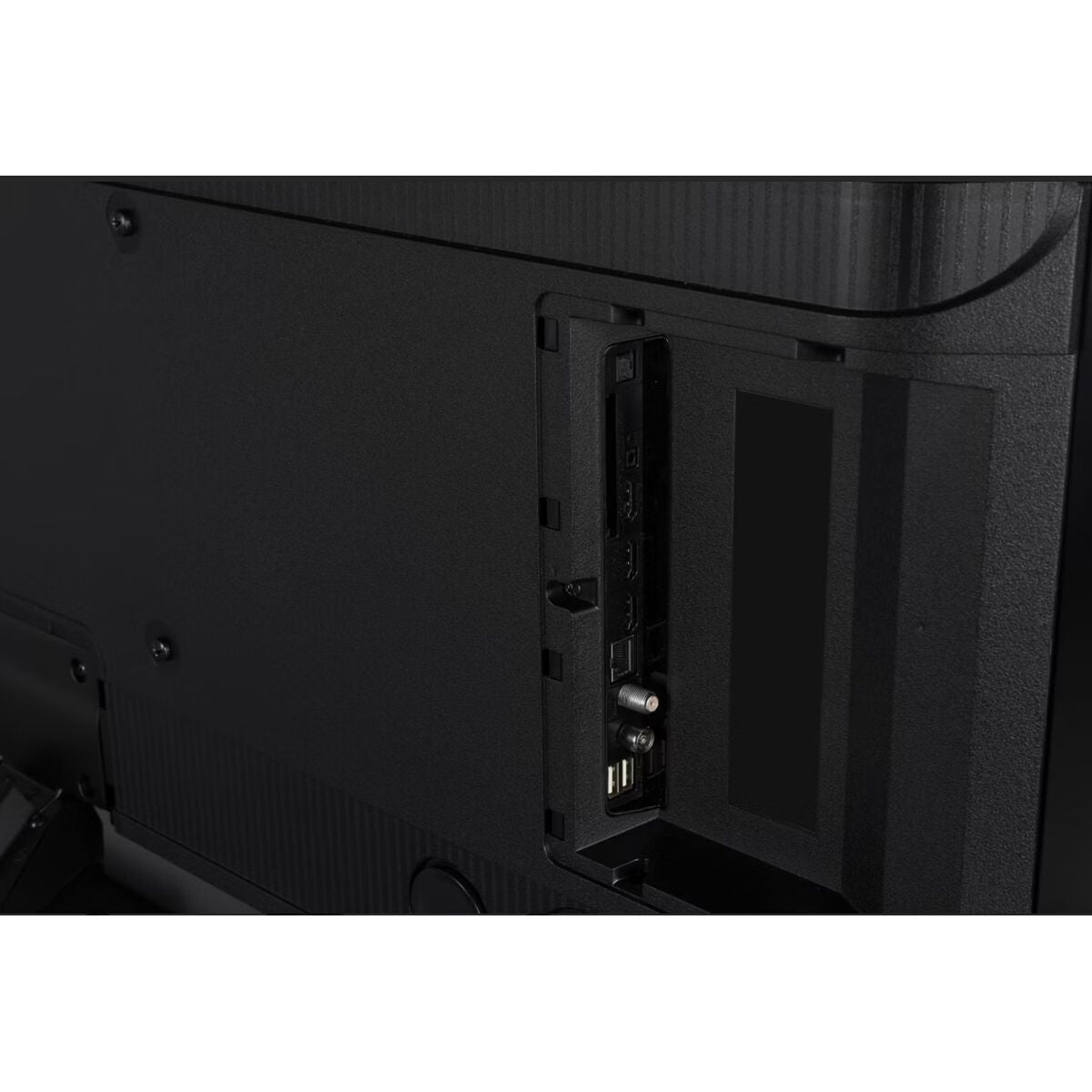 V5HBD21E473B3D4F7F75BE755D748E5AB13R6689665P7